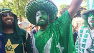 کارڈف