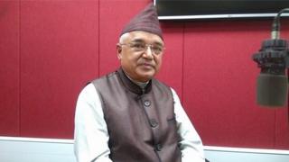 टण्डन