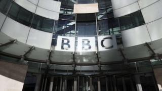 BBC