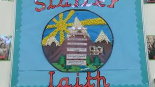 Siarter Iaith