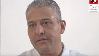عماد الطرابلسي
