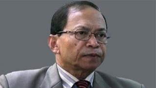 बांगलादेश, कायदा, न्यायव्यवस्था, मानवाधिकार, संसद