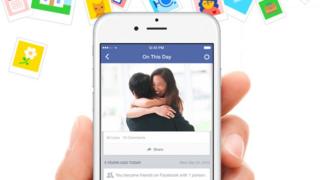 Facebook