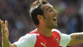 Carzola
