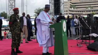 Onyeisiala Buhari