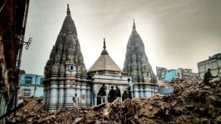 પ્રતીકાત્મક તસવીર