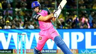 Vishal Bhatnagar/NurPhoto via Getty Images