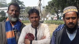 হাইকোর্ট