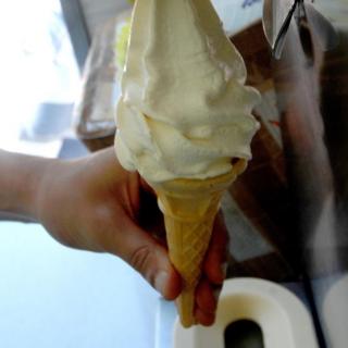 Muzqaymoq