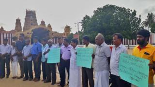 இலங்கை