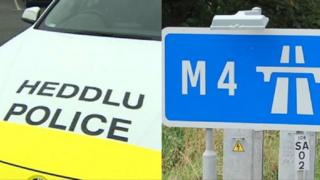 heddlu