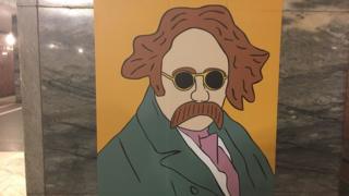 Шевченко