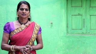 Ponni பொன்னி