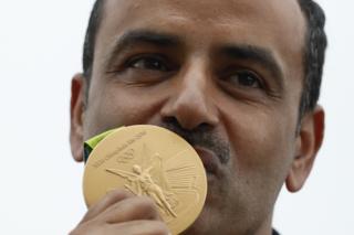 Fehaid Al-Deehani