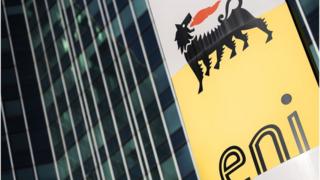 "Роснефть" и итальянская Eni назвали слухами сообщения о прекращении сотрудничества