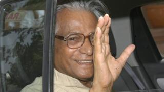 జార్జ్