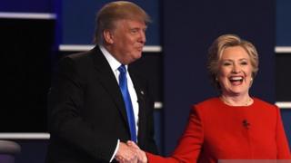 usa, trump, propos misogynes