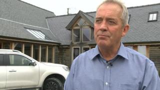 Paul Edmunds