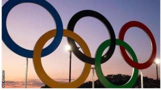 olympic-ring