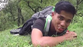 जीवन