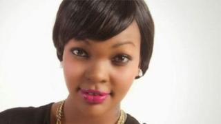 Wema Sepetu