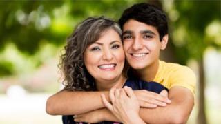 বিশ্বব্যাপী বয়ঃসন্ধি শুরুর সময়কাল এগিয়ে আসছে।