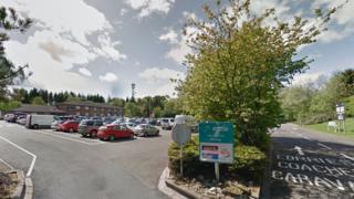 Stirling Services