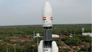 india bulan
