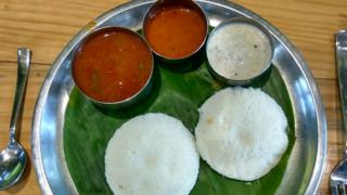 नाश्ता, न्याहरी, अन्न, आरोग्य, भारतीय संस्कृती