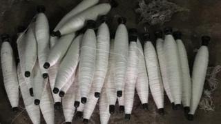 धागा