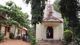 गड़चिरौली, महाराष्ट्र