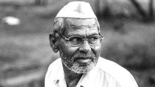 संजय दणाणे यांचे वडील