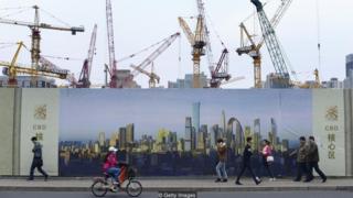 The world is rapidly industrialising, which demands smart city planning and smart, sustainable urban design