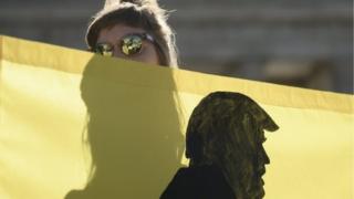 توافق پاریس