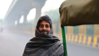 சஞ்சய் குமார்