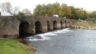 pont