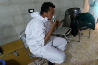Khan Sheikhoun