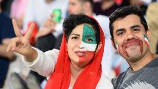 ایران
