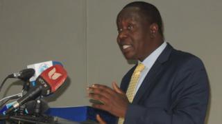 Matiang'i