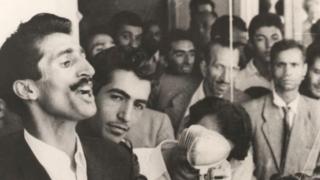 فروهر