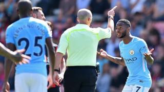 Man City