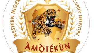 Amotekun