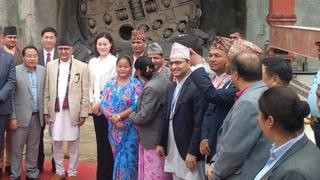 भेरीबबई