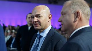 Кононенко