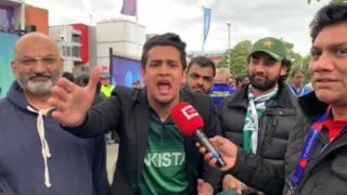 ورلڈکپ