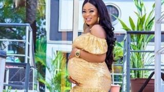 Bidemi Kosoko nigba to wa ninu oyun