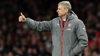 Wenger