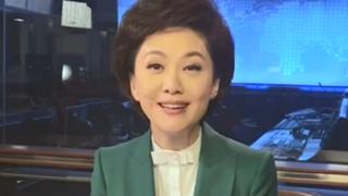 央视