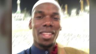 Paul Pogba