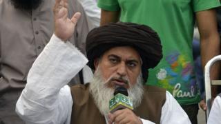 Hadim Hüseyin Rizvi